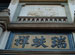 Rui Fu Xiang Silk Shop