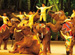 Chimelong International Circus