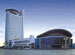 Changchun International Convention and Exhibition Center