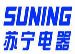 Fuzhou Suning Electronic Appliances Store