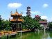 Xichan Temple (Xichan Si)
