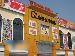 Fuzhou Yongle Electronic Appliances Store