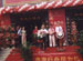 Suzhou Yuehai Drugstore