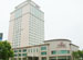 Renaissance Suzhou Hotel (Suzhou Nisheng Wanli Jiudian)