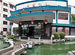 Suzhou Overseas Chinese Hotel (Huaqiao Fandian)