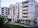 The Children's Hospital of Soochow University