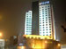 New Century Hotel Suzhou (Xin Shiji Da Jiudian)