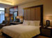 Sheraton Suzhou Hotel & Towers (Suzhou Wugong Xilaideng Da Jiudian)