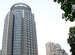 Suzhou New City Garden Hotel (Xincheng Huayuan Jiudian)