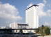 Suzhou Hospital of Traditional Chinese Medicine
