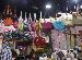 Fuzhou Clothing, Shoes and Hat Market