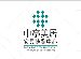 Fuzhou Zhong Ting Mei Home Expo Center