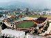 Fujian Sports Center