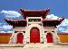 Fuzhou Kaiyuan Temple