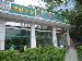 Jiejue Xinjiang Cuisine Restaurant