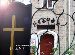 Huaxiang (Flower Lane) Christian Church