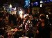Antai Center Night Market