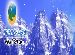 Fuzhou Mountaineering Association