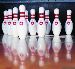Bamin Bowling Gym