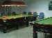 Fuzhou Star Billards City