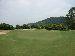 Fuzhou Dengyun Golf Club