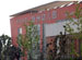 Xinzhou Kindergarten of Suzhou Industry Park District