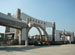 University of Science and Technology of Suzhou