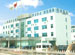 Suzhou Tongji Hospital