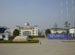 Suzhou Blue Tassel School