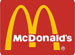 Mcdonalds