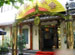 INDIAN KITCHEN