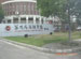 Suzhou Foreign Language School (SFLS)