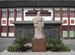 Suzhou Lida Middle School