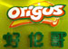 Origus