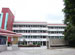 Suzhou New District Experimental Elementary School