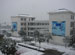 Suzhou Ye Shengtao Experimental Primary School