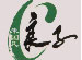 'LIANGZI' Foot Bath Health & Fitness