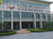 Suzhou Singapore International School (SSIS)