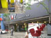 Yazi Shishang Beauty Care & Hairdressing Center