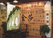Golden Shine Beauty Salon
