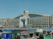 Hualing Market