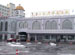 Beijiao Passenger Transport Station