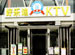 Holiday KTV