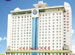 Xinjiang Cardiovascular Hospital