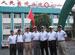 Xinjiang Uygur Autonomous Region People' s Hospital
