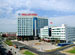 Second Hospital Affiliated to Xinjiang Medical University