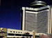 Xinjiang Grand Hotel