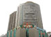 Urumqi Orient Dynasty Hotel