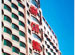 Yintu Group