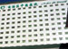 Traditional Chinese Medicine Hospital of Xinjiang Uygur Autonomous Region